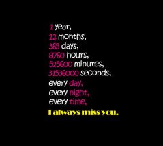 50f1ce0317c1fbf41e5250f0d40531a1