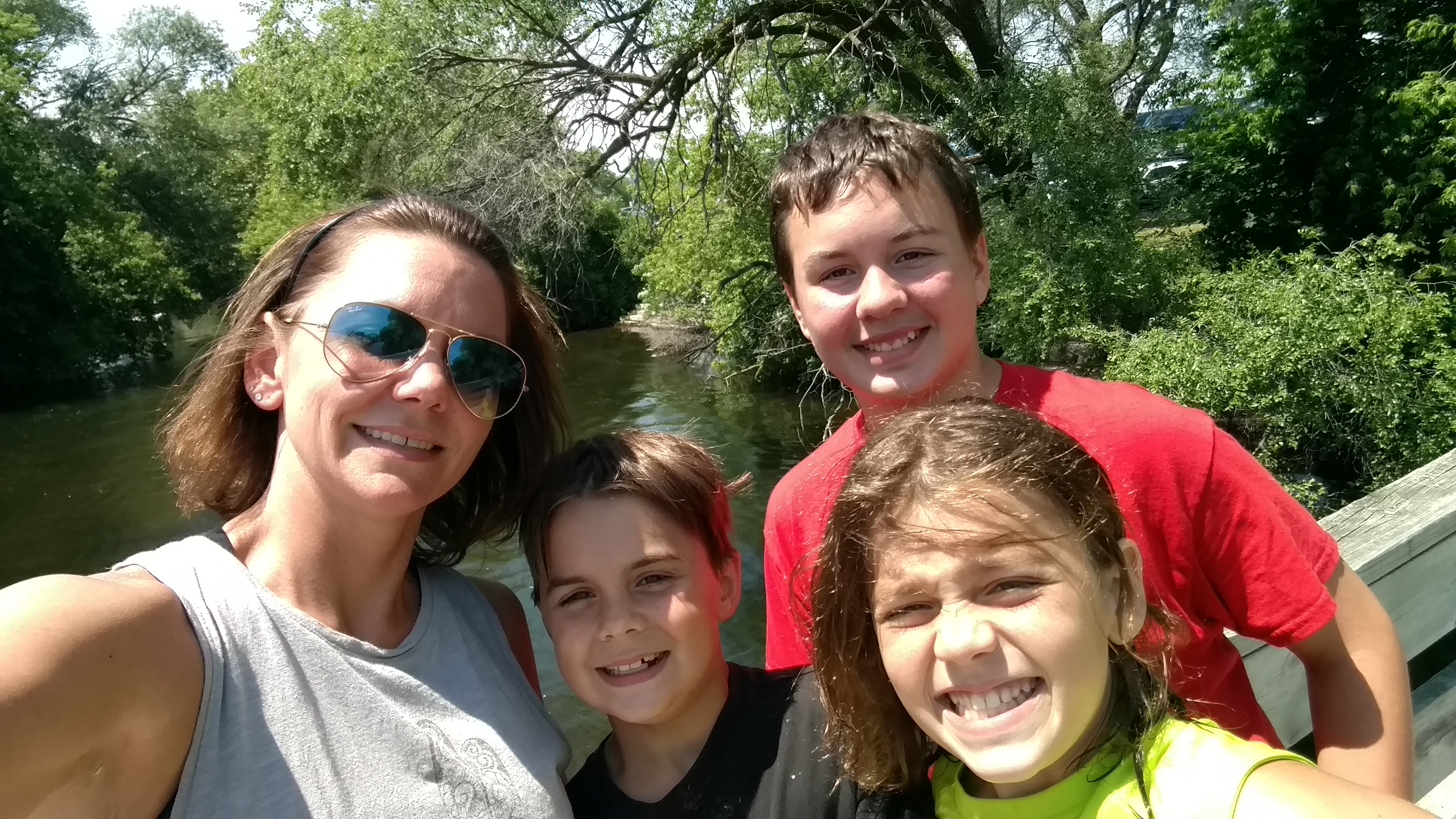 IMG_20160619_143628747