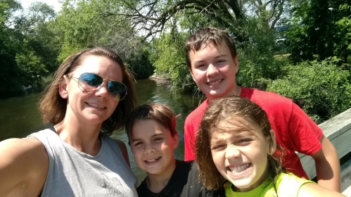 IMG_20160619_143628747