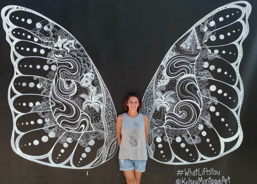 IMG_20160804_151230036