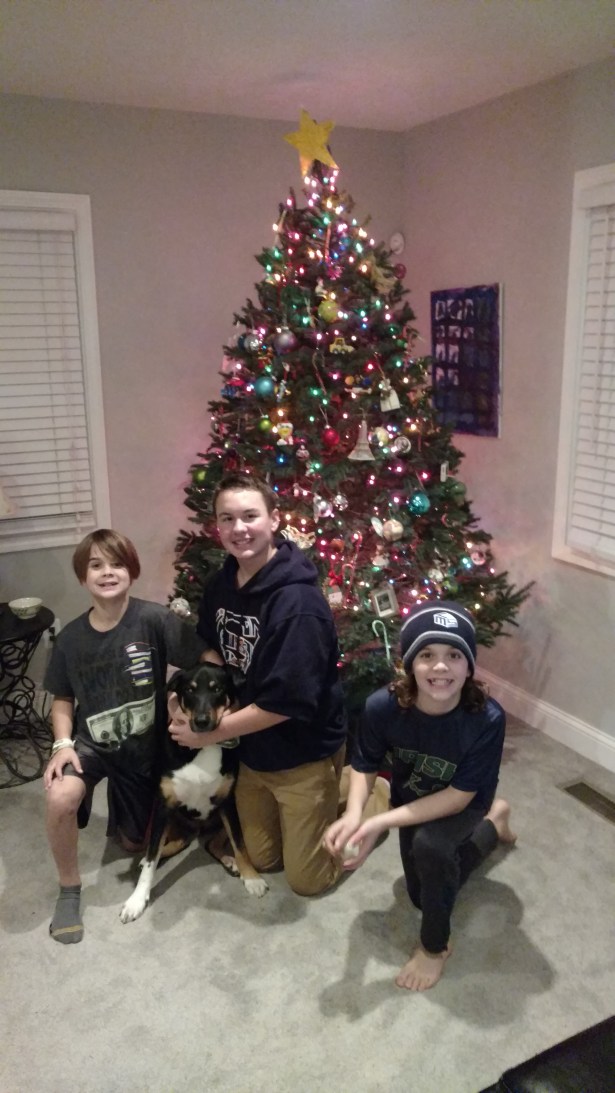 img_20161205_192201841