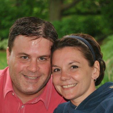 11044533_10206241326381428_5105400365332468233_n